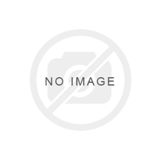Picture of Juna Manuel Package
